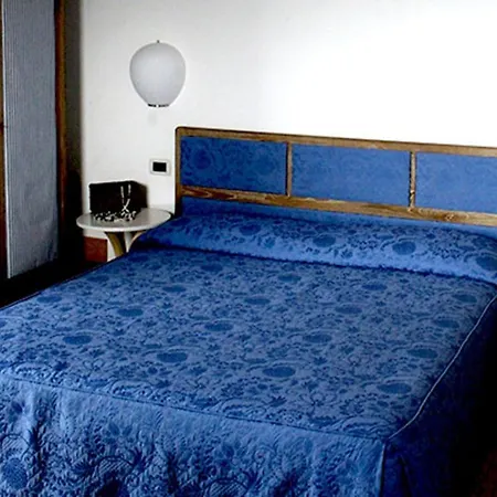 Appartamento Capanno - Natta Di Monte Tabor *